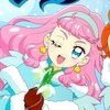 not_chii_4444